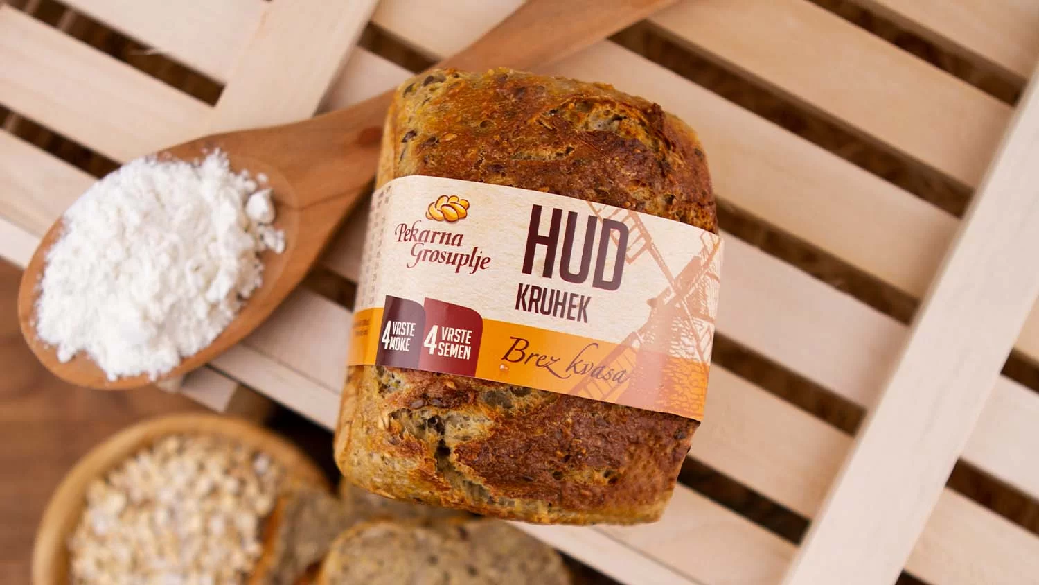 Awesome Yeast-Free Bread_1500x844