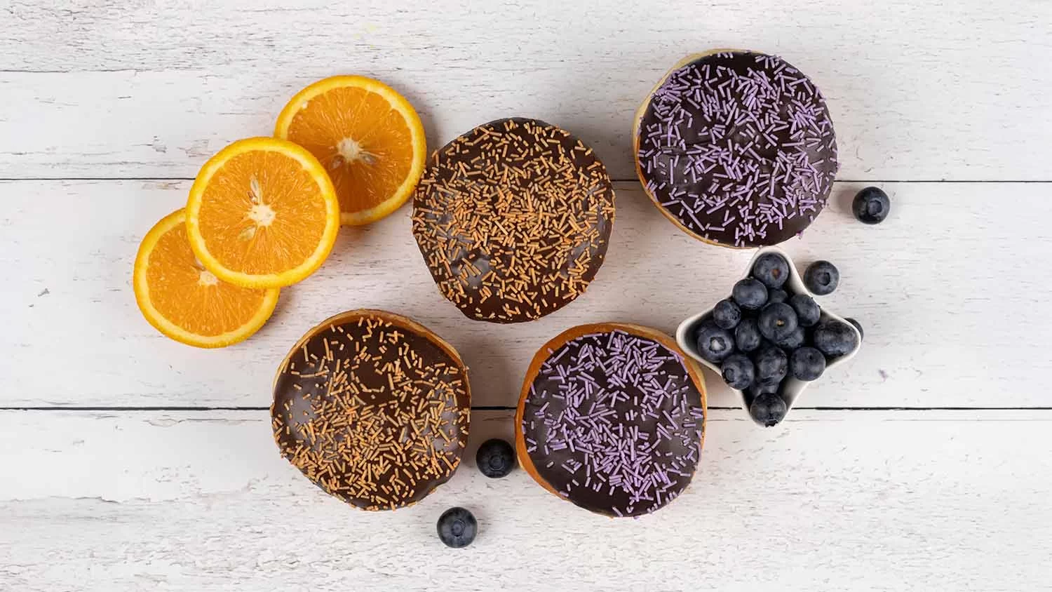 Berliner Blueberry_1500x844