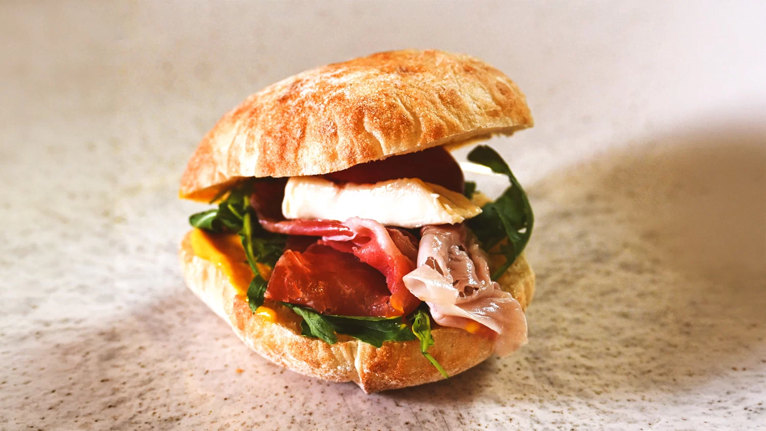 Flatbread 120g_1500x844