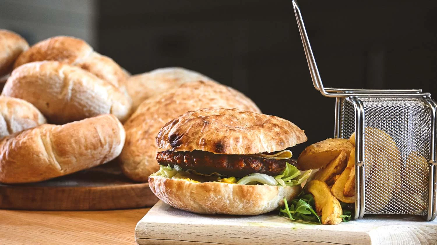 Flatbread 160g_1500x844