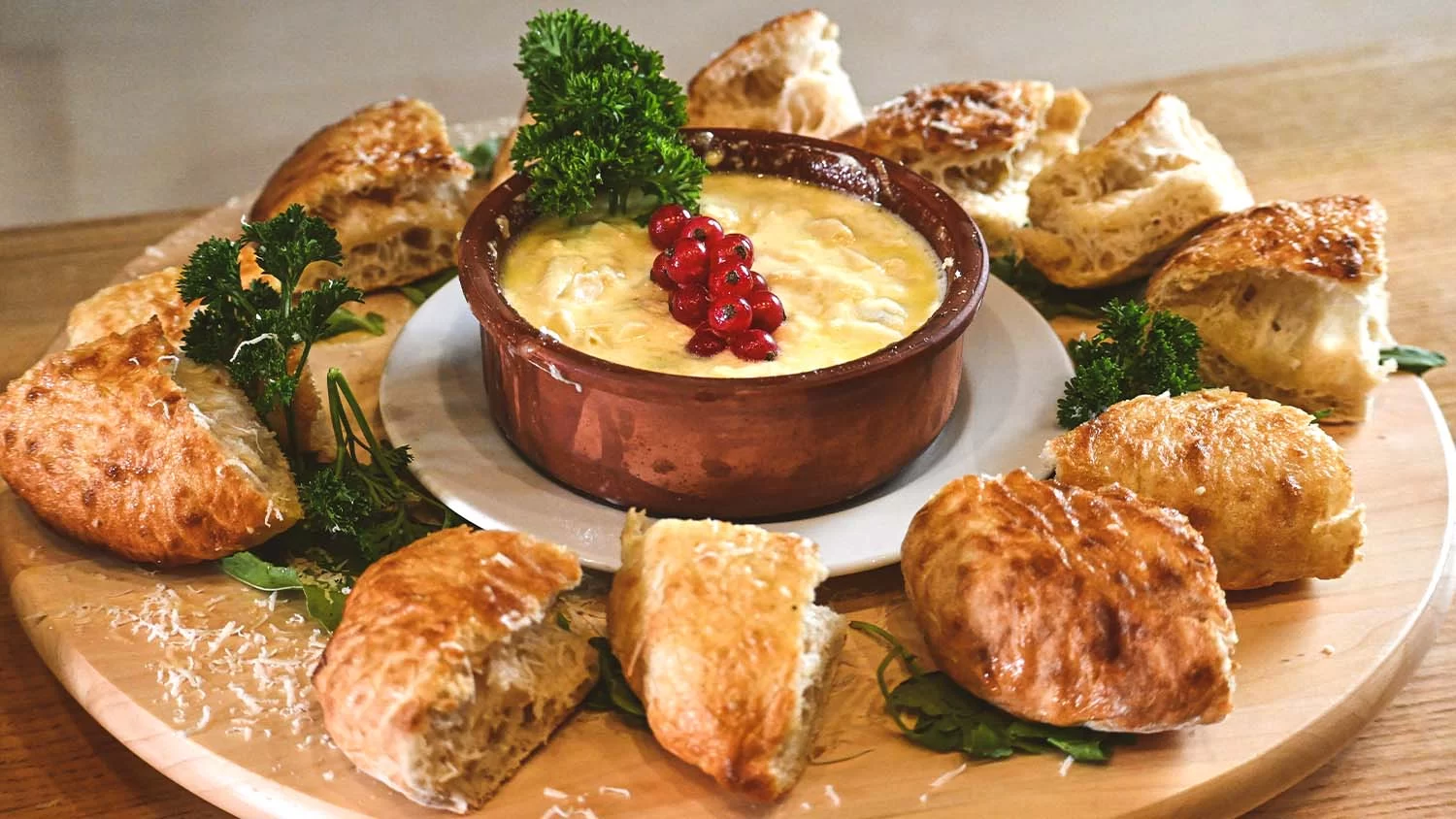 Flatbread 300g_1500x844