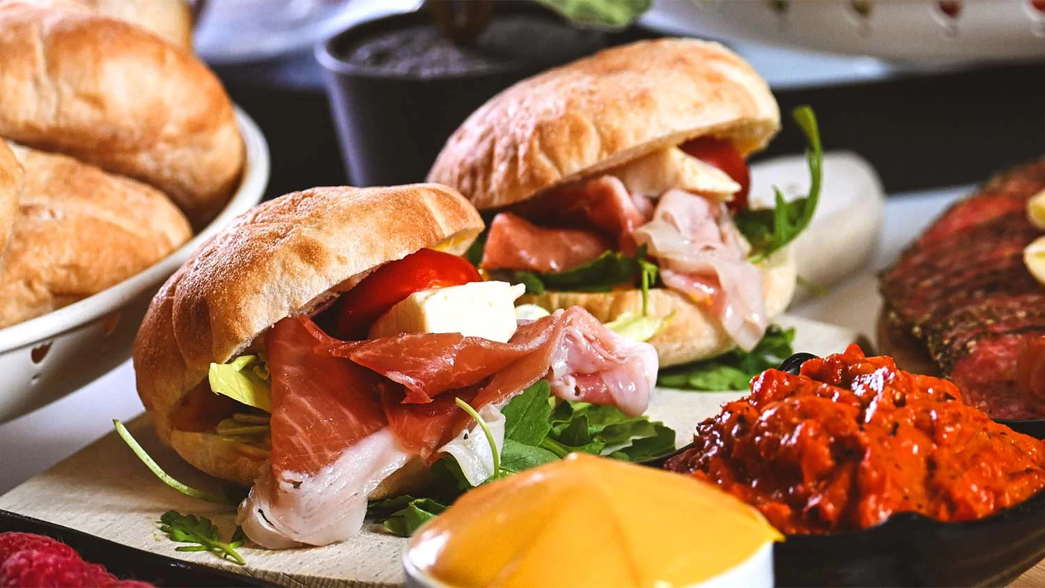 Flatkaiser_100g_1500x844