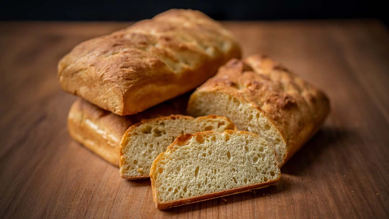 Golden Focaccia Bread_1500x844