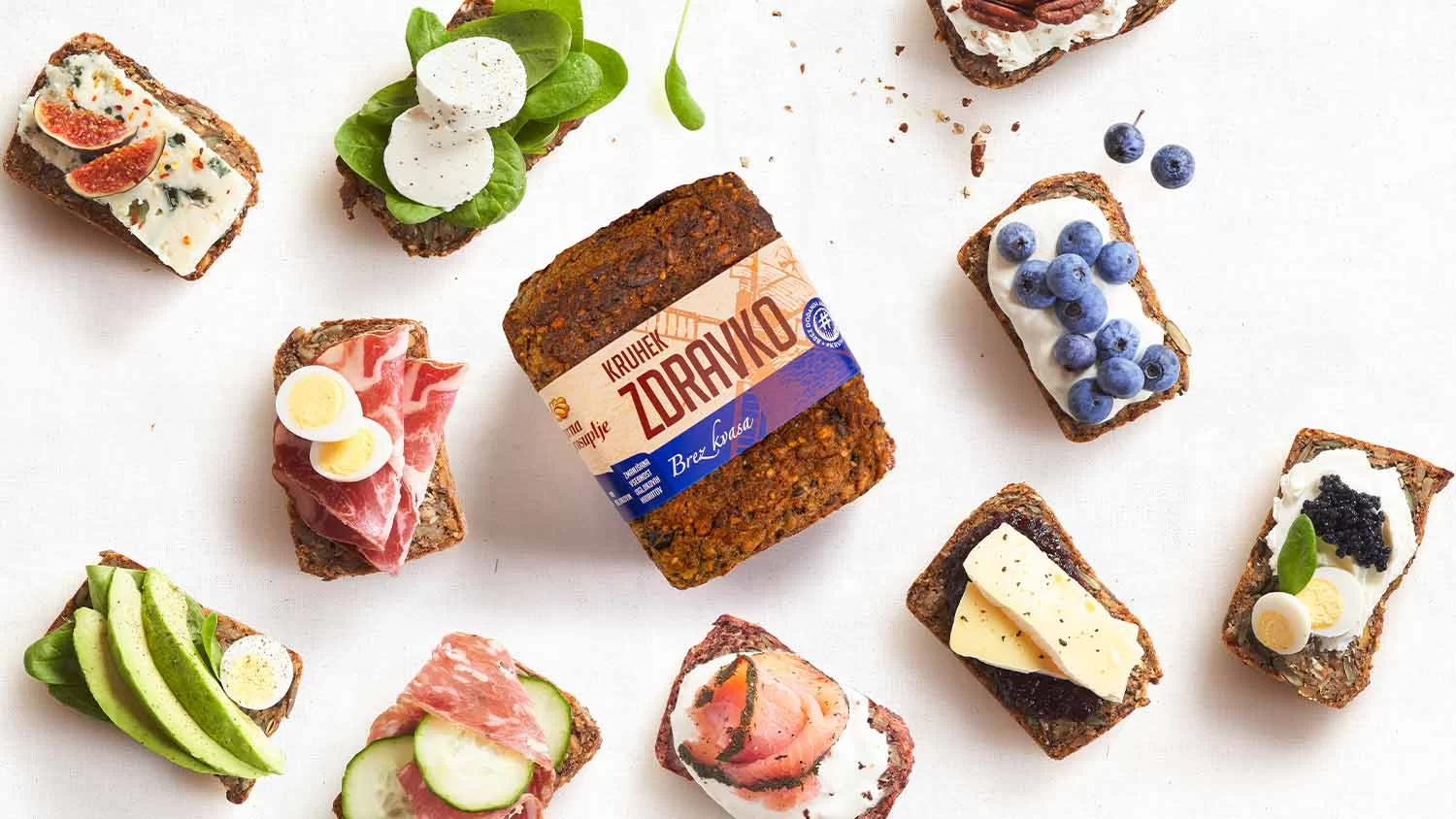 Healthy Bite Bread “Zdravko”_1500x844