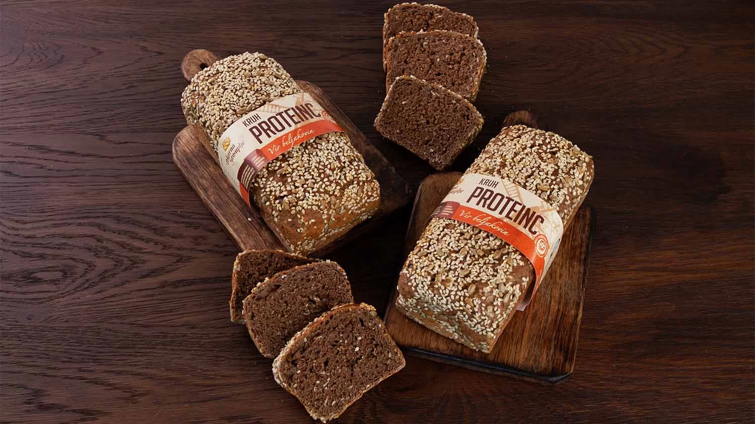 Protein Bread_1500x844