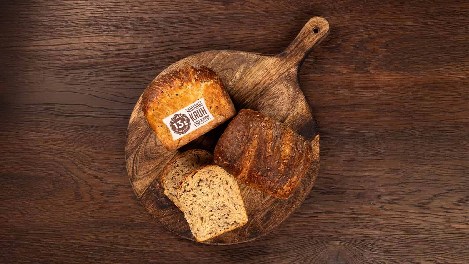 Protein bread without yeast_1500x844