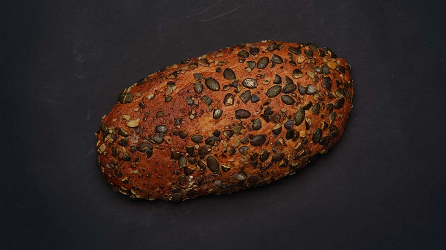 Pumpkin corn bread_1500x844