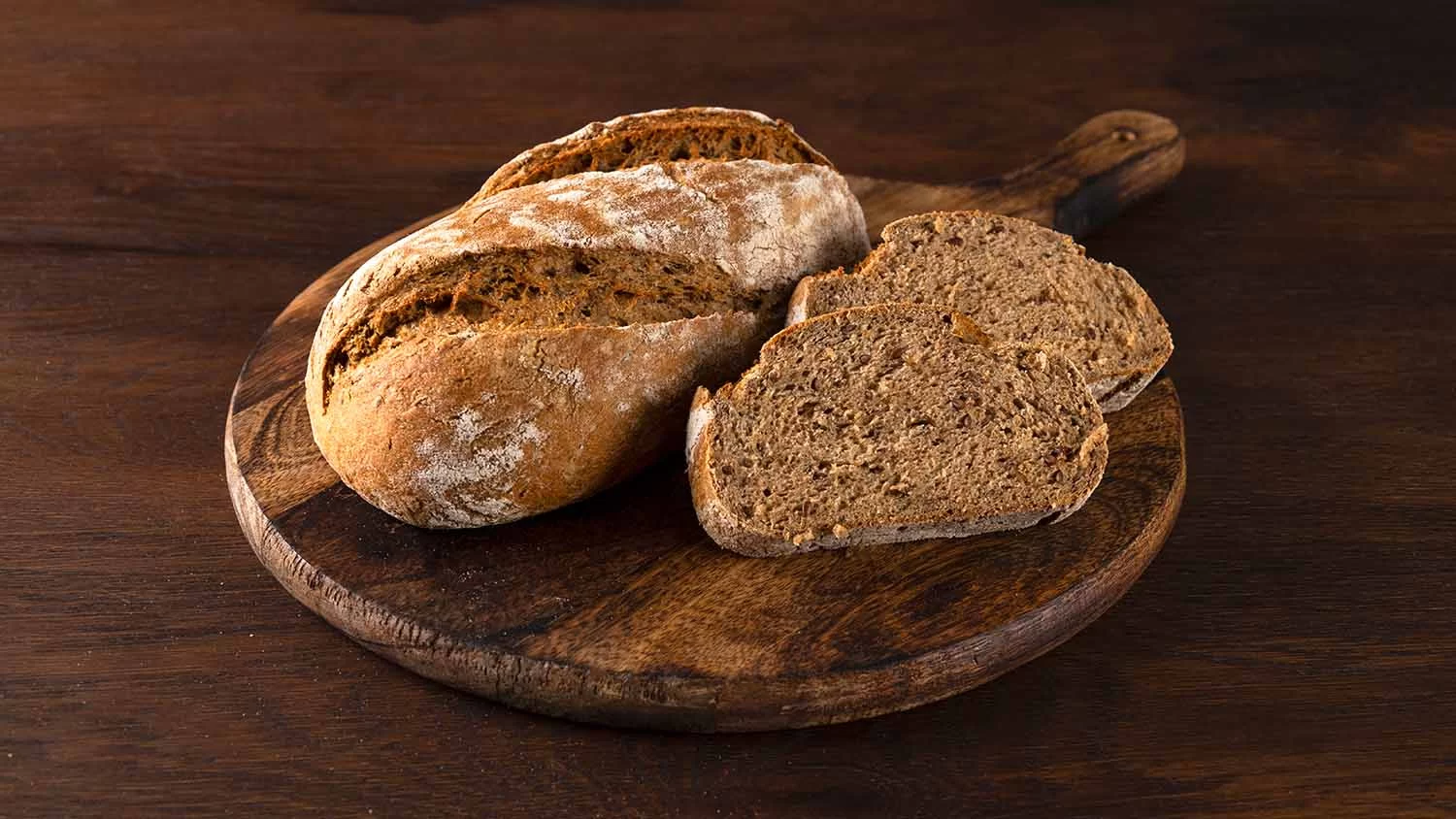 Whole Grain Flaxseed Bread_1500x844