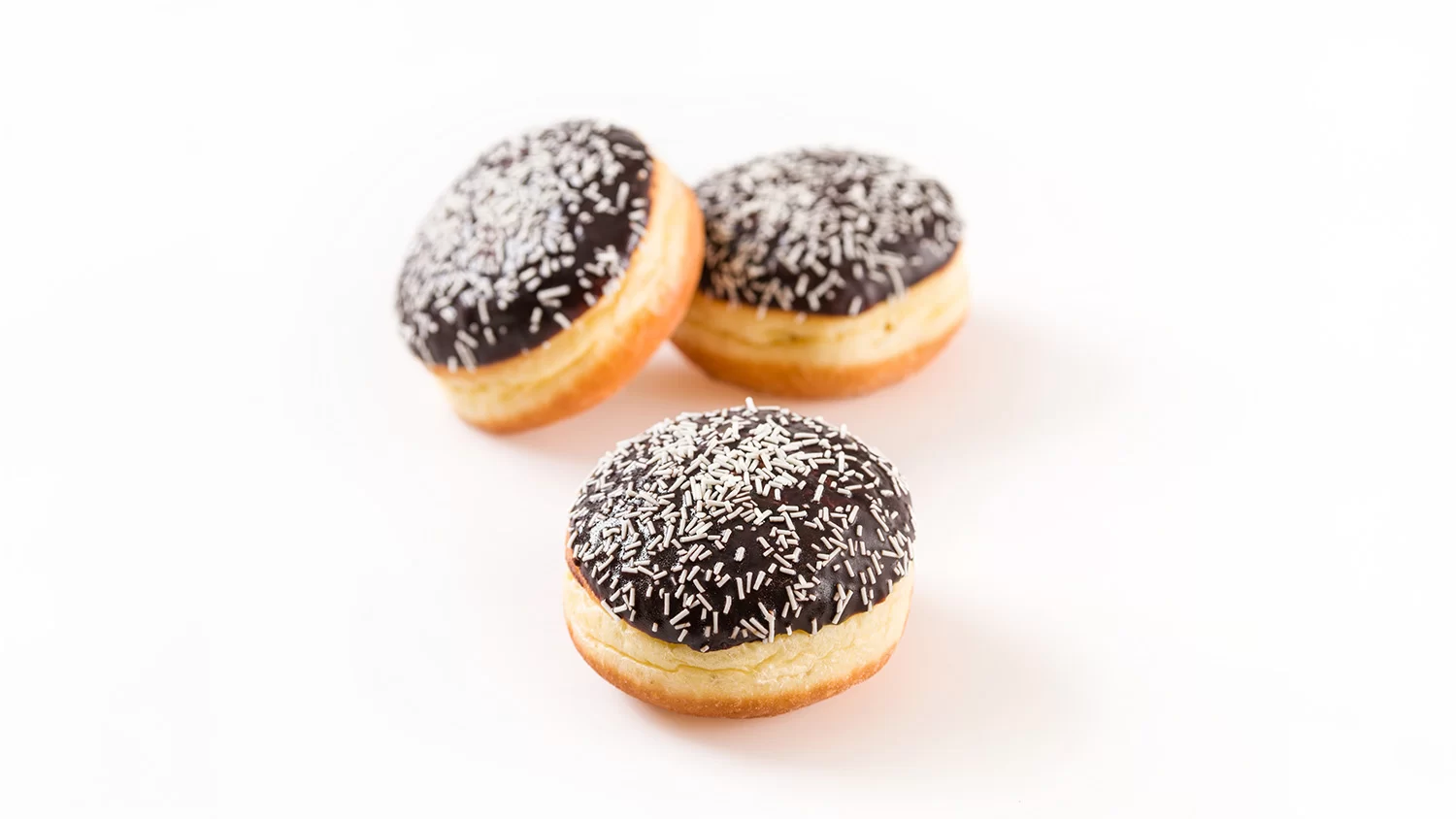 Cocoa Vanilla_1500x844